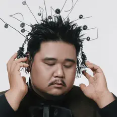 Táo: песни, клипы, биография, даты выступлений и многое другое.