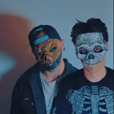 Listen to Chems For Carnivores, watch music videos, read bio, see tour dates & more!