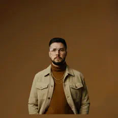 Escucha a Влад Криц, mira vídeos musicales, lee la biografía, consulta fechas de giras y mucho más.