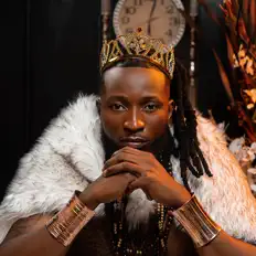 Listen to Baba Harare, watch music videos, read bio, see tour dates & more!