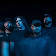 Listen to Patient Sixty-Seven, watch music videos, read bio, see tour dates & more!