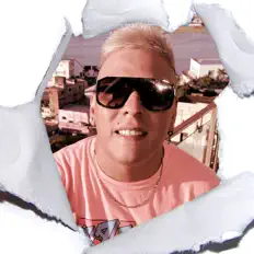 Ascolta Agrupación Marilyn, guarda video musicali, leggi la biografia, vedi le date del tour & altro!