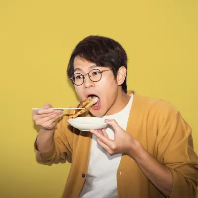 Listen to ikechicchi, watch music videos, read bio, see tour dates & more!