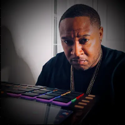Listen to Furious Stylez, watch music videos, read bio, see tour dates & more!