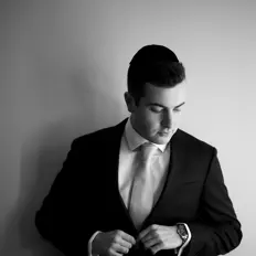 Listen to EKEV, watch music videos, read bio, see tour dates & more!