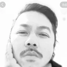 Escucha a Monsieur Vampland, mira videos musicales, lee su biografía, consulta las fechas de las gira y más.