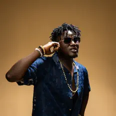 Listen to BRIYT TINO, watch music videos, read bio, see tour dates & more!