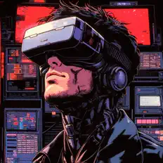 Listen to Weightlessness, watch music videos, read bio, see tour dates & more!
