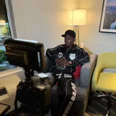 Listen to Blakk Francis, watch music videos, read bio, see tour dates & more!