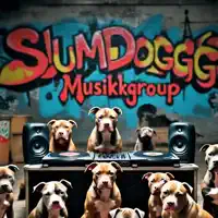 Listen to undefined, watch music videos, read bio, see tour dates & more!
