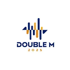 Double Mを聴いたり、ミュージックビデオを鑑賞したり、経歴やツアー日程などを確認したりしましょう！