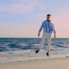 Listen to Kat Margo, watch music videos, read bio, see tour dates & more!