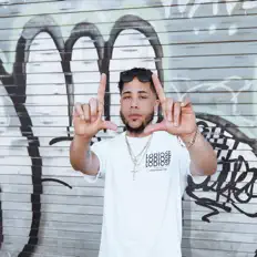 Escucha a FleeSaul, mira videos musicales, lee su biografía, consulta las fechas de las gira y más.