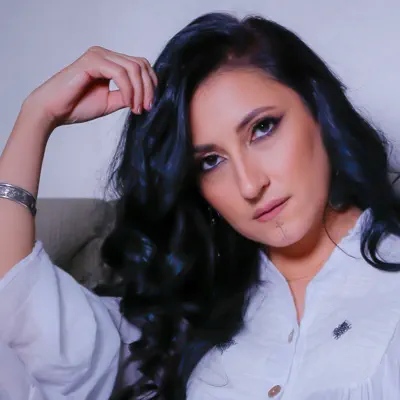Listen to Amira Selim, watch music videos, read bio, see tour dates & more!