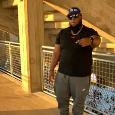 Listen to J-Sum, watch music videos, read bio, see tour dates & more!