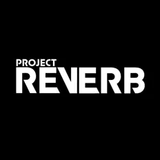 聆聽 Project Reverb、觀看音樂影片、閱讀小傳、查看巡演日期等！