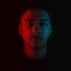 Ακούστε περιεχόμενο από Once Fly Rock, παρακολουθήστε μουσικά βίντεο, διαβάστε το βιογραφικό, δείτε ημερομηνίες περιοδείας, και πολλά ακόμη!