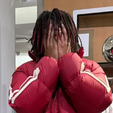 Ascolta Willio, guarda video musicali, leggi la biografia, vedi le date del tour & altro!