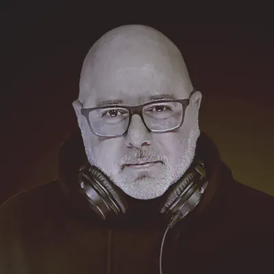 Listen to Nicola Cocina, watch music videos, read bio, see tour dates & more!