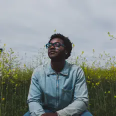 Listen to King Kelechi, watch music videos, read bio, see tour dates & more!