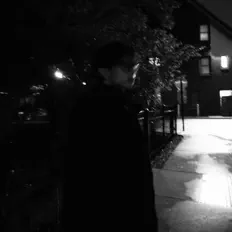 Listen to jstnwng, watch music videos, read bio, see tour dates & more!