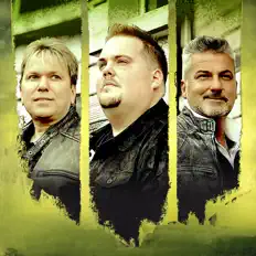 收听 XANADOO、观看音乐视频、阅读小传、查看巡演日期等 ！