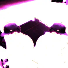 JAKOBY सुनें, म्यूज़िक वीडियो देखें, बायो पढ़ें, दौरे की तारीखें और बहुत कुछ देखें!