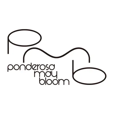 Listen to ponderosa may bloom, watch music videos, read bio, see tour dates & more!