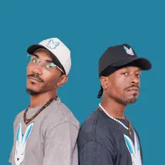 Listen to Venture Klan, watch music videos, read bio, see tour dates & more!
