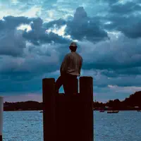 Listen to undefined, watch music videos, read bio, see tour dates & more!