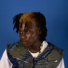 Listen to Billie Ray, watch music videos, read bio, see tour dates & more!