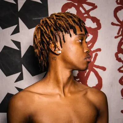 Listen to DiorSantana, watch music videos, read bio, see tour dates & more!