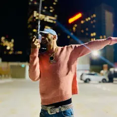 Listen to Medisin, watch music videos, read bio, see tour dates & more!