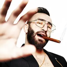 Dengarkan DJ Orcun, tonton video musik, baca bio, lihat tanggal tur & lainnya!