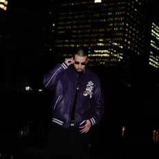 Listen to DJ Dreamboy, watch music videos, read bio, see tour dates & more!