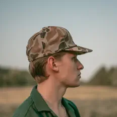 收听 Owen MacDonald、观看音乐视频、阅读小传、查看巡演日期等 ！