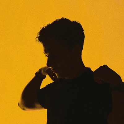 Listen to Dominic Strike, watch music videos, read bio, see tour dates & more!
