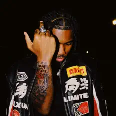 Listen to Yungguappy, watch music videos, read bio, see tour dates & more!