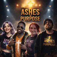 Listen to undefined, watch music videos, read bio, see tour dates & more!