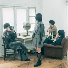 收听 Laica、观看音乐视频、阅读小传、查看巡演日期等 ！