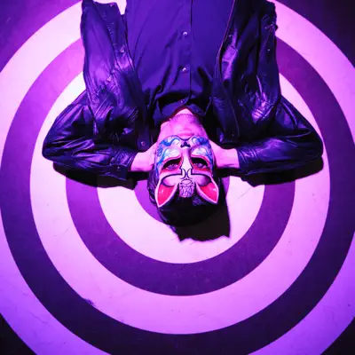 Listen to undefined, watch music videos, read bio, see tour dates & more!