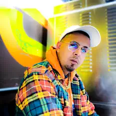 Ascolta .4our5ive, guarda video musicali, leggi la biografia, vedi le date del tour & altro!