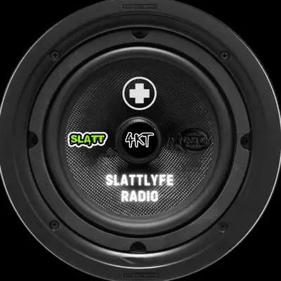 Listen to SlattLyfe Blitz, watch music videos, read bio, see tour dates & more!