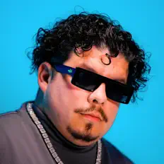 Listen to Svnt, watch music videos, read bio, see tour dates & more!