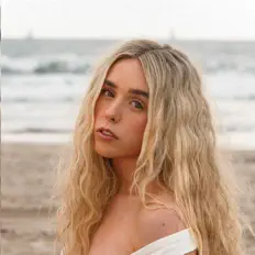Listen to Jenna Davis, watch music videos, read bio, see tour dates & more!