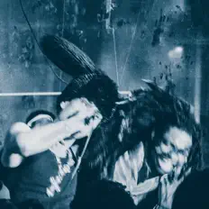 聆聽 JayAre、觀看音樂影片、閱讀小傳、查看巡演日期等！