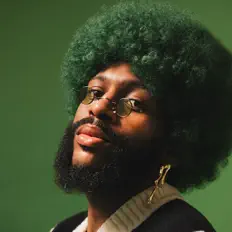 Listen to Prince Gemin!, watch music videos, read bio, see tour dates & more!