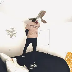 Listen to TalibanPerk, watch music videos, read bio, see tour dates & more!