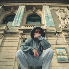 Ouça Tamos, assista a videoclipes, leia a biografia, veja as datas das turnês e mais!