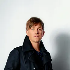 收听 Dave Barnes、观看音乐视频、阅读小传、查看巡演日期等 ！